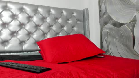 Kiara bigcock online show from May 5, 10:29 pm