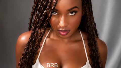 Kiara online show from July 18, 11:25 am