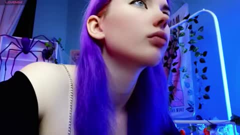 Kira online show from October 23, 9:24 pm