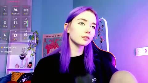 Kira online show from November 5, 9:26 pm