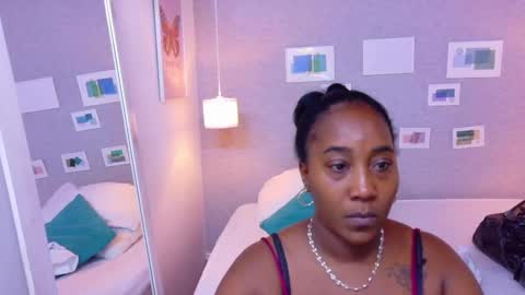 Kiara online show from September 11, 11:38 pm