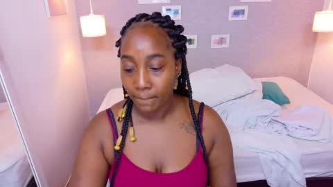 Kiara online show from September 18, 11:29 pm