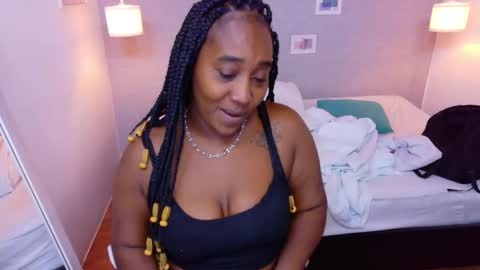 Kiara online show from September 26, 3:21 am