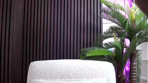kiara_moreno online show from September 26, 9:57 am