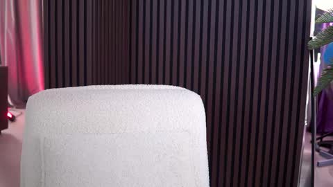 kiara_moreno online show from September 27, 9:47 am