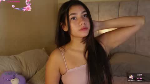 Kiara online show from July 11, 5:10 am