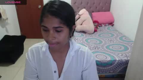 Kiara online show from March 5, 11:05 pm