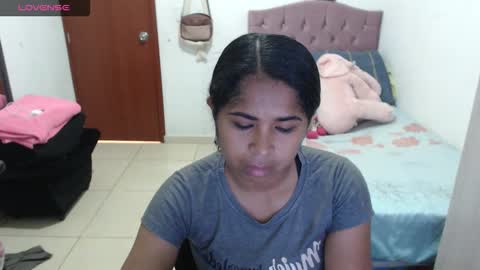Kiara online show from September 12, 5:57 pm