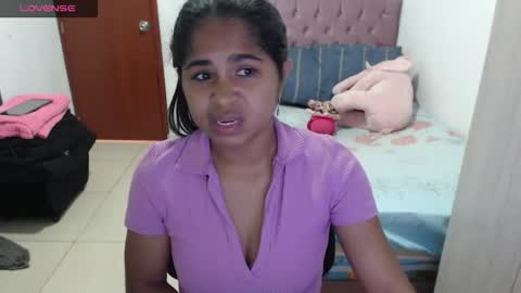 Kiara online show from September 26, 5:28 pm