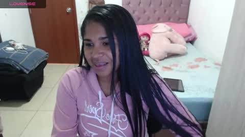 Kiara online show from September 29, 6:57 pm
