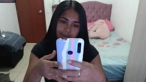 Kiara online show from October 29, 6:53 pm