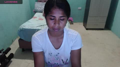 Kiara online show from February 12, 6:14 pm