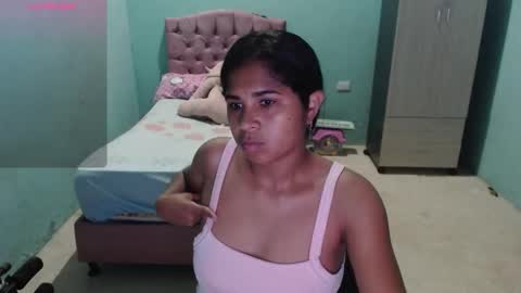 Kiara online show from February 18, 11:28 am