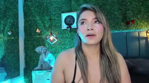 Valery online show from April 14, 8:26 pm