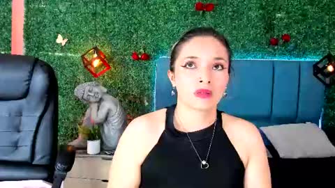 Valery online show from July 3, 8:26 pm