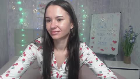 Kara online show from October 11, 5:44 pm