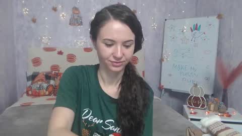 Kara online show from November 25, 7:14 pm