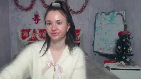 Kara online show from January 9, 6:53 pm