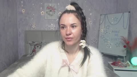 Kara online show from January 11, 6:35 pm