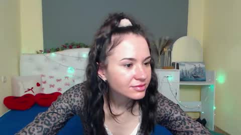 Kara online show from January 15, 6:55 pm