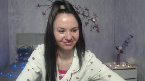 Kara online show from February 18, 10:28 pm