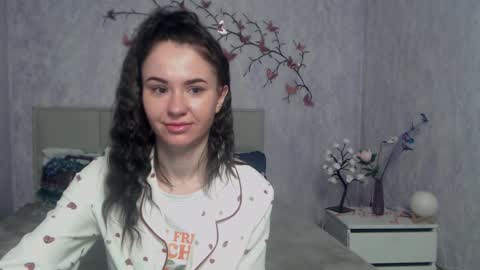 Kara online show from March 11, 7:31 pm