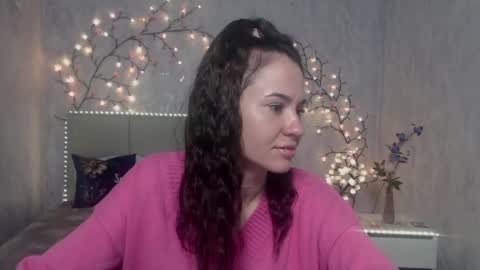 Kara online show from April 15, 6:15 pm