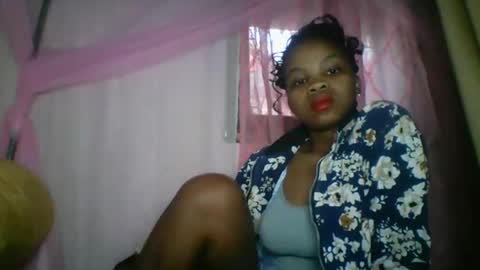 kiarah 69 online show from April 28, 3:33 am