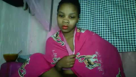 kiarah 69 online show from June 1, 3:36 pm