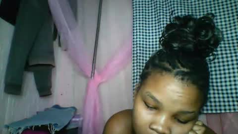 kiarah 69 online show from June 2, 5:59 pm