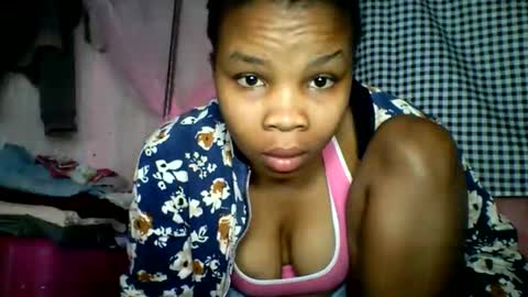 kiarah 69 online show from June 6, 8:57 pm