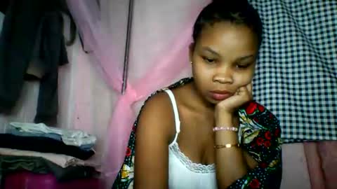 kiarah 69 online show from June 9, 5:02 pm