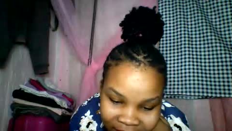 kiarah 69 online show from June 10, 6:40 pm