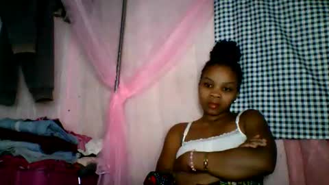 kiarah 69 online show from June 11, 4:05 pm