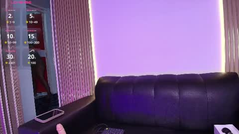 Snapshot of kiarasullivan chatting on July 16, 12:11 pm kiarasullivan online show from July 16, 12:11 pm