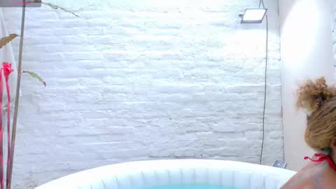 kiaratentation online show from February 21, 7:26 pm