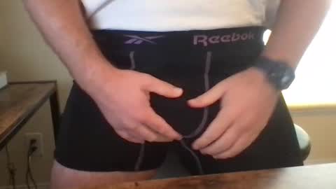 kickboxer04 online show from December 6, 6:06 pm