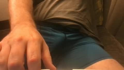 kickboxer04 online show from October 2, 12:39 am