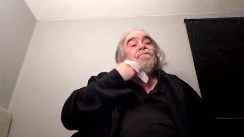 KICKINME online show from March 10, 5:11 am