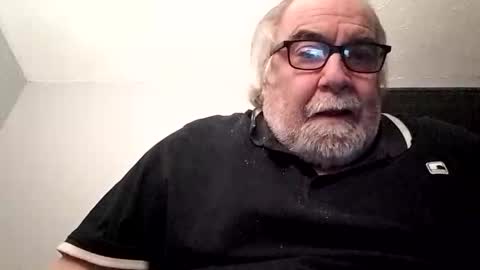 KICKINME online show from September 28, 1:44 am