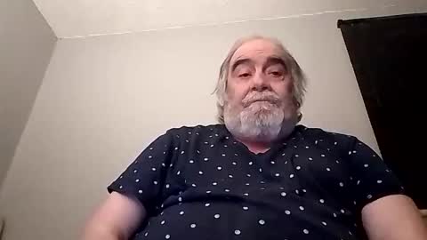 KICKINME online show from November 3, 10:53 pm