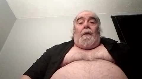 KICKINME online show from November 15, 10:48 pm