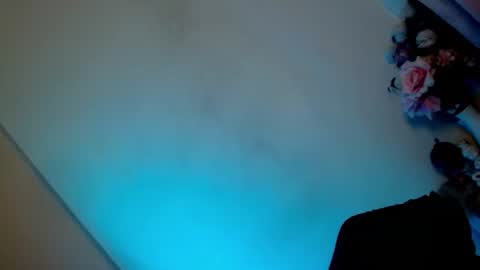 Kiera online show from October 23, 7:40 am