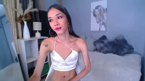 Snapshot of kieramoore chatting on February 8, 9:03 am kieramoore online show from February 8, 9:03 am