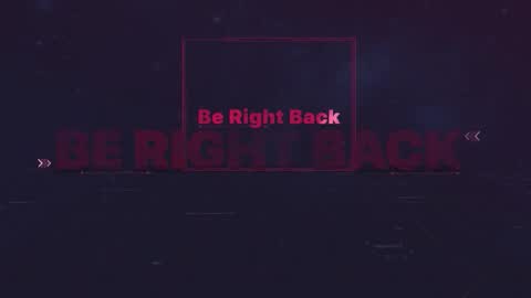 Kiera Reines online show from February 5, 1:10 am