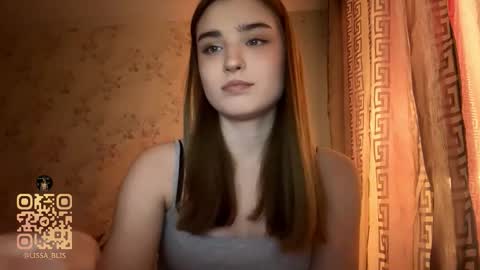 Ola my name is Lissa  Lets hit 10 Thumbs Up together   online show from February 9, 5:28 pm