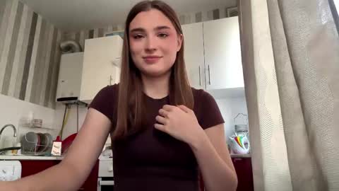 Ola my name is Lissa  Lets hit 10 Thumbs Up together   online show from March 7, 12:02 pm