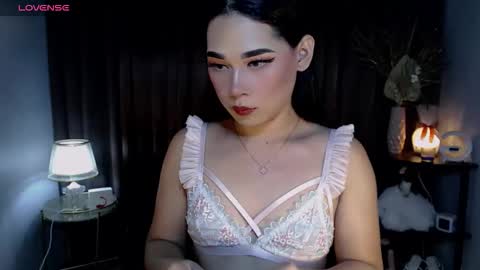 Im Mia online show from September 17, 7:10 am