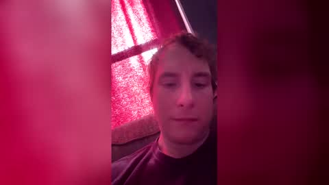 Snapshot of kighthammer chatting on December 16, 4:45 pm kighthammer online show from December 16, 4:45 pm