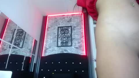 kihara_23 online show from November 25, 2:17 pm